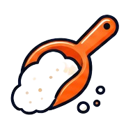 sub-icon