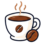 sub-icon