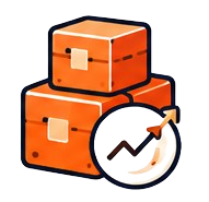 sub-icon
