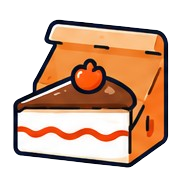 sub-icon