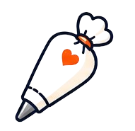 sub-icon