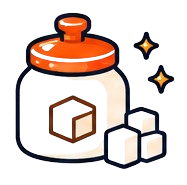 sub-icon