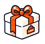sub-icon