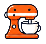 sub-icon