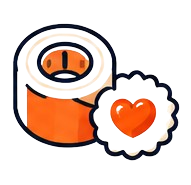 sub-icon