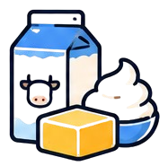sub-icon