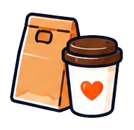 sub-icon