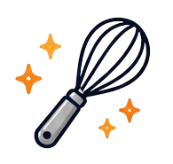 sub-icon